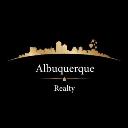 Albuquerque Realty logo