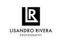 Lisandro Rivera Photography logo