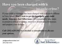 The Law Offices of Joel Silberman, LLC image 33