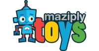 Maziply Toys image 1