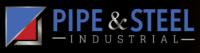 Pipe & Steel Industrial Fabricators image 1