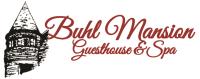 Buhl Mansion Guesthouse & Spa image 1
