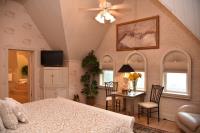 Buhl Mansion Guesthouse & Spa image 3