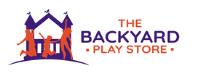 Backyard Play Store image 1