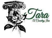 Tara - A Country Inn image 1