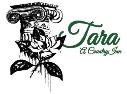Tara - A Country Inn logo