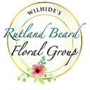 Wilhide's Unique Flowers & Gifts logo