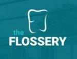 The Flossery image 1