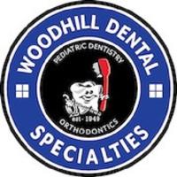 Woodhill Dental Specialties image 1