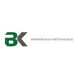 Bernheim Kelley Battista & Bliss, LLC image 1