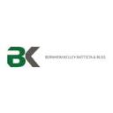Bernheim Kelley Battista & Bliss, LLC logo