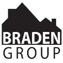 Braden Group logo