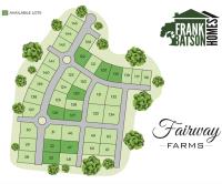 Fairway Farms by Frank Batson Homes image 15
