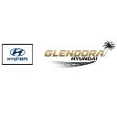 Glendora Hyundai logo