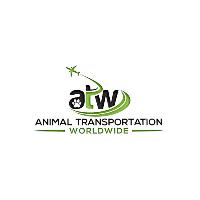 Animal Transportation Worldwide image 1