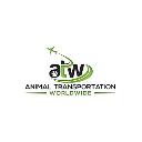Animal Transportation Worldwide logo