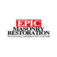 Epic Masonry Restoration image 6