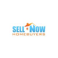 Sell Now Homebuyers image 10