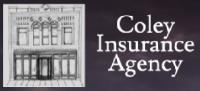 Coley Insurance Agency image 2