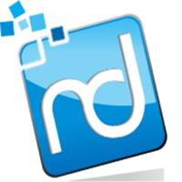 NetDroid Technology image 5
