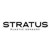Stratus Plastic Surgery image 1