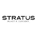 Stratus Plastic Surgery logo