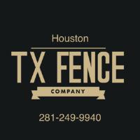 TX Fence Company Houston image 1