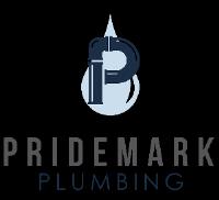 Pridemark Plumbing image 1