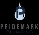 Pridemark Plumbing logo