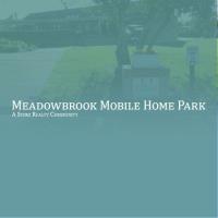 Meadowbrook Mobile Home Park image 1