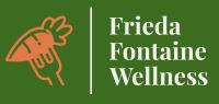 Frieda Fontaine Wellness image 1