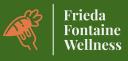 Frieda Fontaine Wellness logo