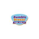 Bumble Breeze logo