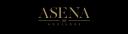 Asena Advisors logo