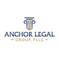 Anchor Legal Group image 1