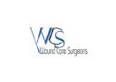 Wound Care Surgeons logo