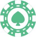 USA Casinos Analyzer logo