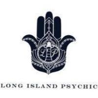 Long Island Psychic image 1