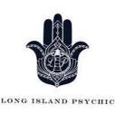 Long Island Psychic logo