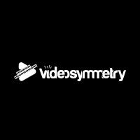 Video Symmetry image 3