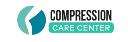 Compression Care Center logo