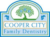 Cooper City Family Dentistry image 1