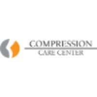 Compression Care Center image 2