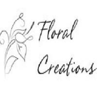 Floral Creations image 21