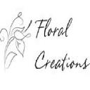 Floral Creations logo