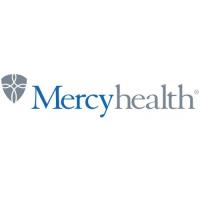 Mercyhealth Alpine image 1