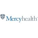 Mercyhealth Alpine logo