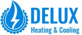 Delux Heating & Cooling image 1