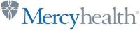 Mercyhealth at Home–Janesville image 1