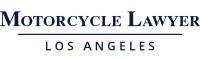 Motorcycle Lawyer LA image 1